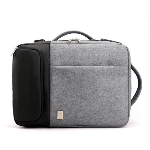 15.6 inch laptop bag