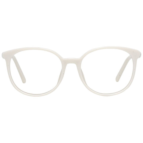 Swarovski White Women Optical Frames