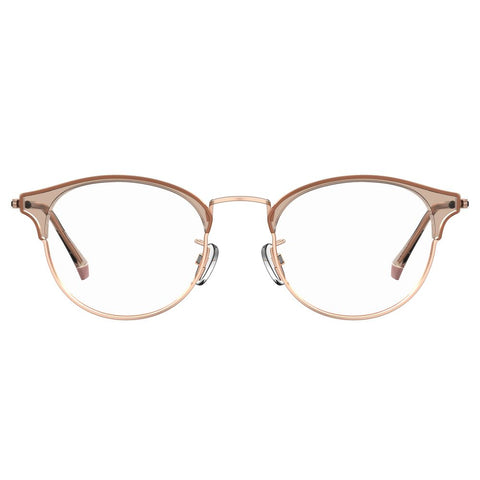 Polaroid Multicolor Metal Frames