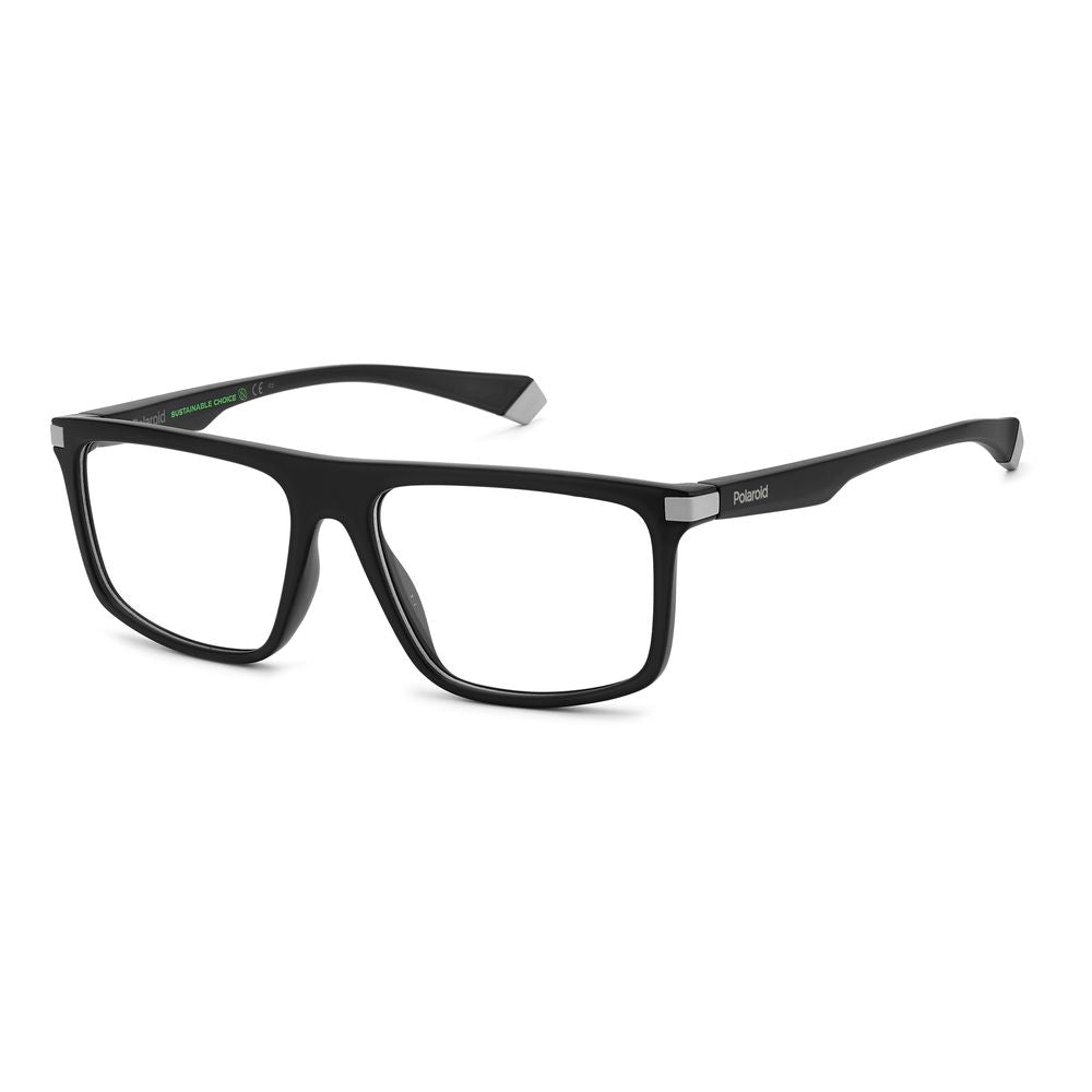 Polaroid Bicolor Eco Polyamide Frames