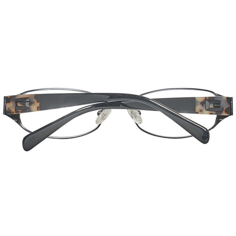 Guess Black Metal Frames