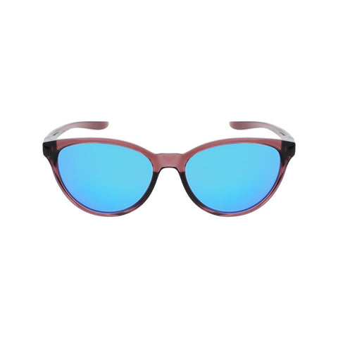 Nike Gray Injected Sunglasses