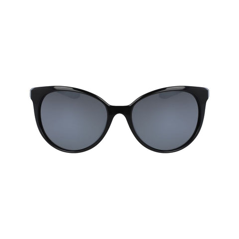 Nike Black Injected Sunglasses