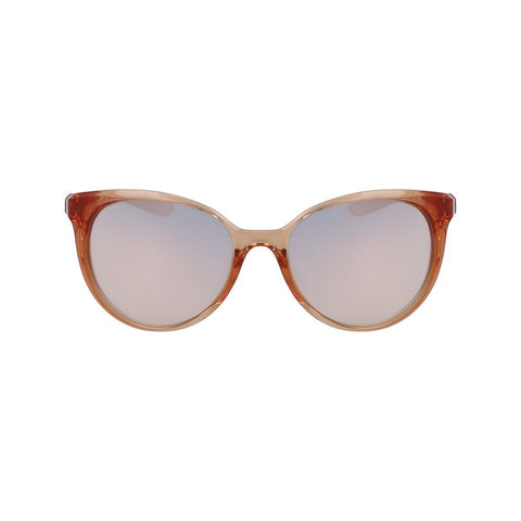 Nike Multicolor Injected Sunglasses