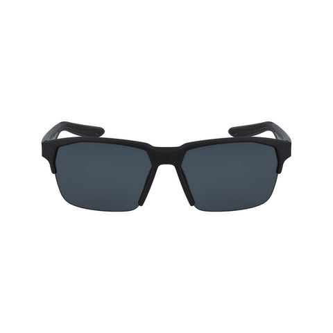 Nike Black Injected Sunglasses