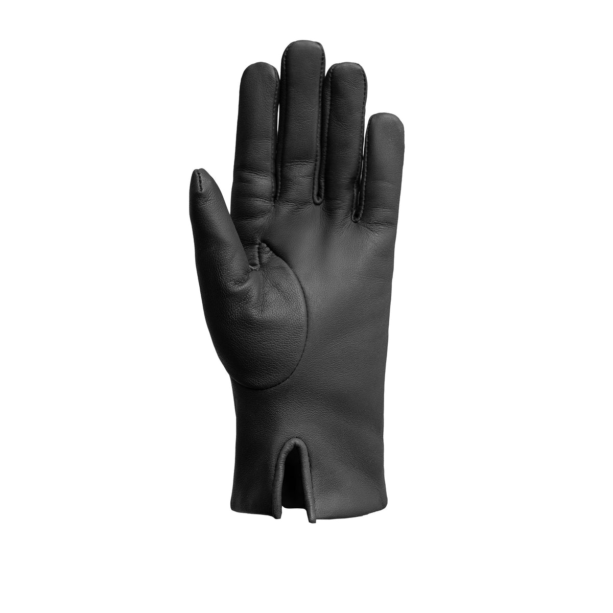 Capri Elegant Women's Fashion Leather Gloves
