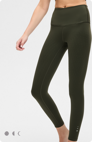L'Original Lymphatic Leggings